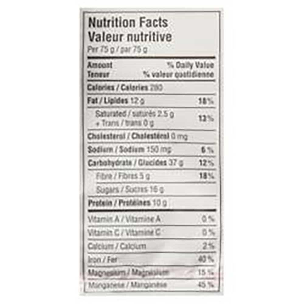 Product gallery 428389427