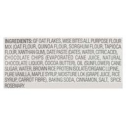 Product thumb gallery 124187349