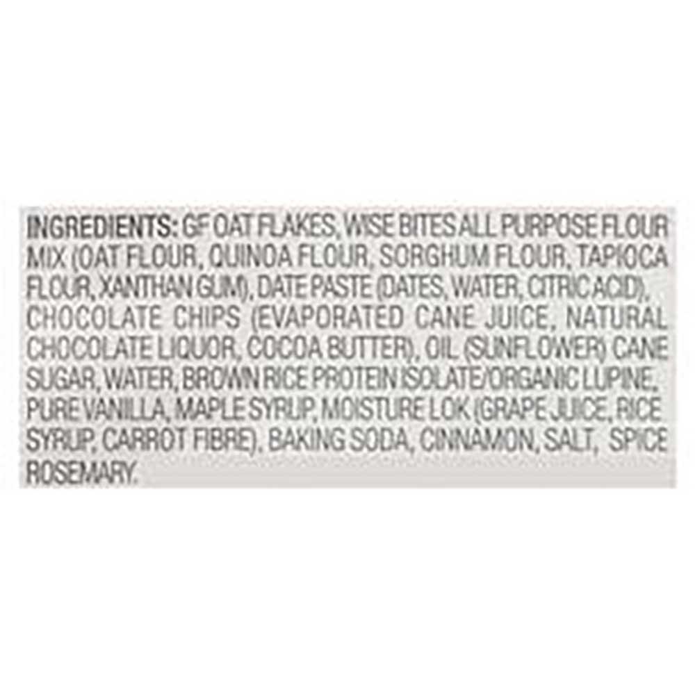 Product gallery 124187349