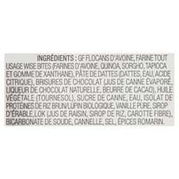 Product thumb gallery 865760050