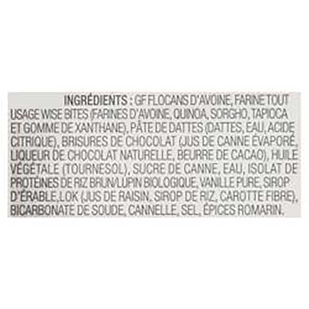 Product gallery 865760050