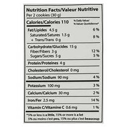 Product thumb gallery 679654275