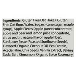 Product thumb gallery 865753390