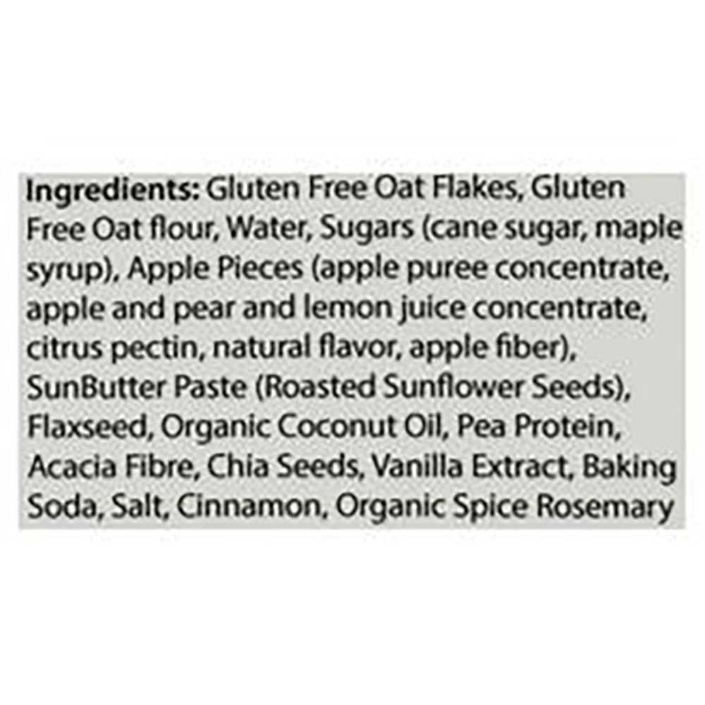 Product gallery 865753390