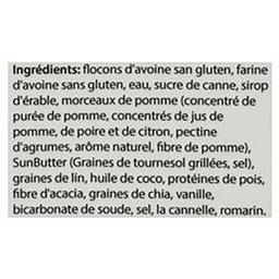 Product thumb gallery 954076470