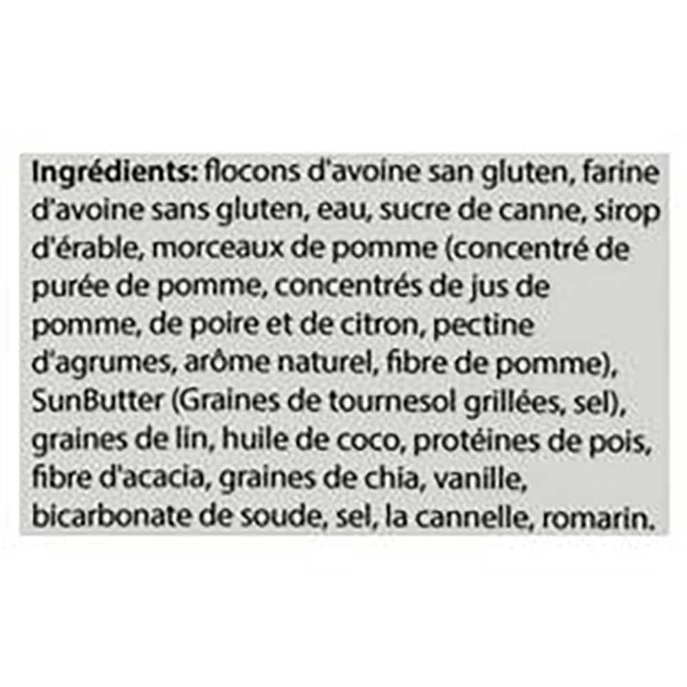 Product gallery 954076470