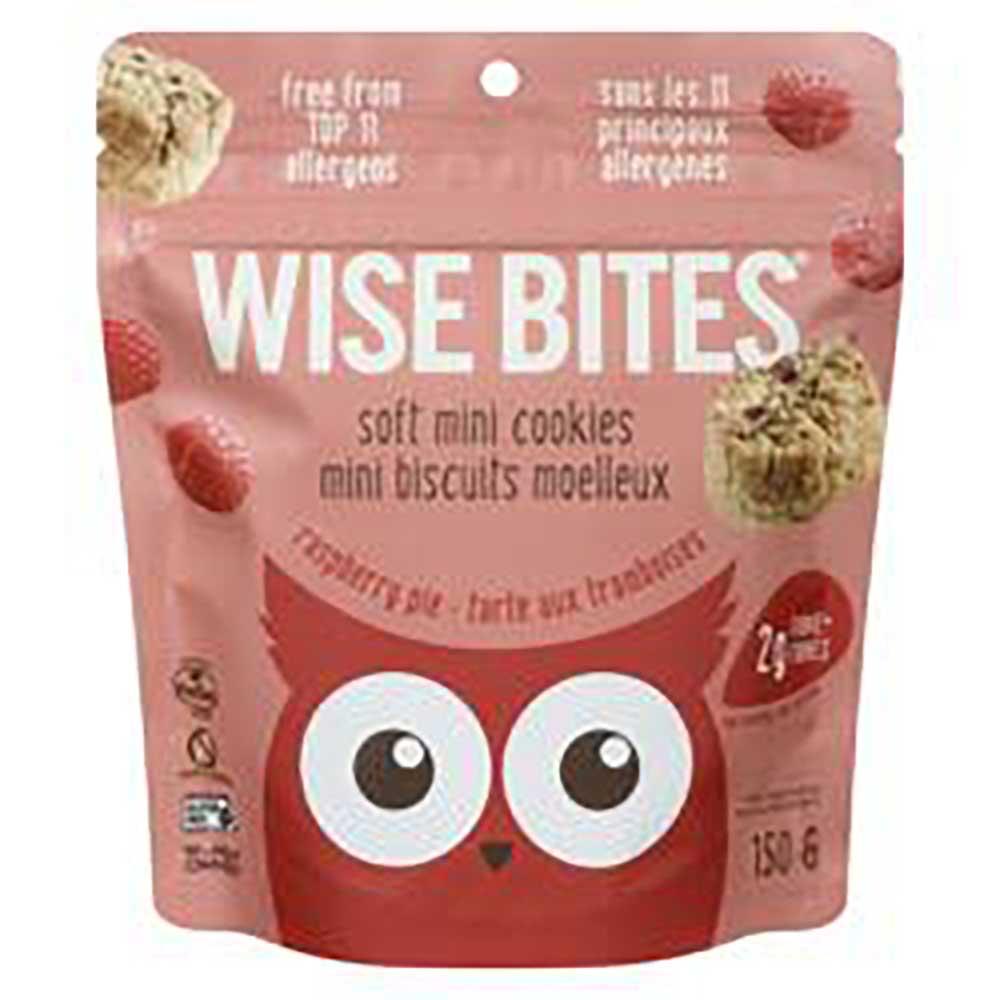 Product gallery 450566930