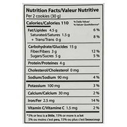 Product thumb gallery 89289256