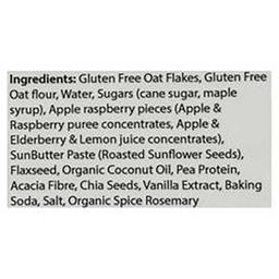 Product thumb gallery 895826161