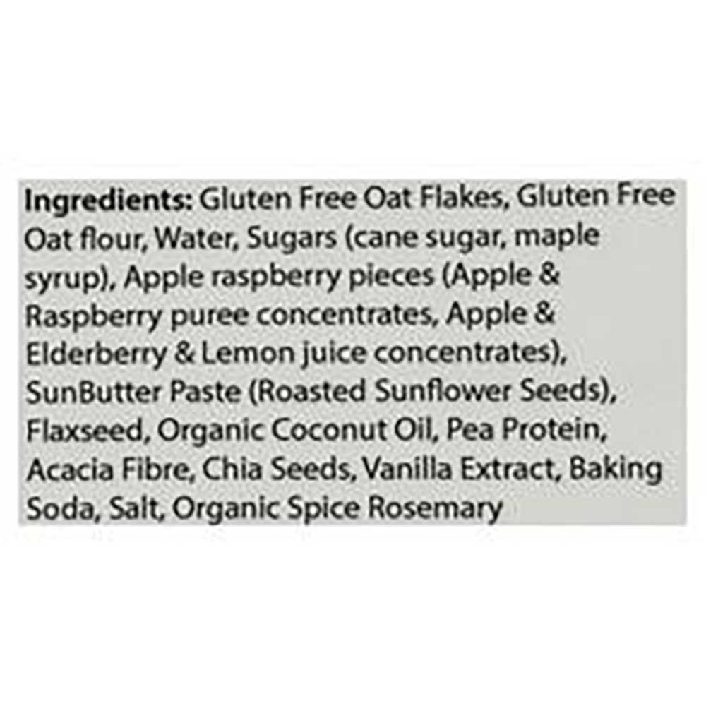 Product gallery 895826161