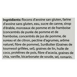 Product thumb gallery 985200293