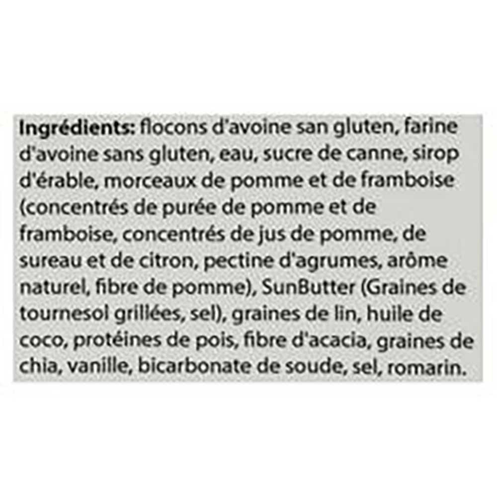 Product gallery 985200293