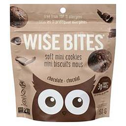 Product thumb gallery 432547029