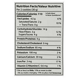 Product thumb gallery 792393010