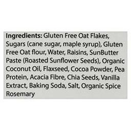 Product thumb gallery 322947736