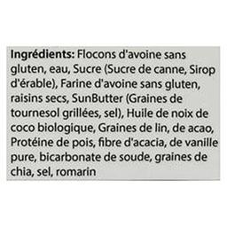 Product thumb gallery 752516168