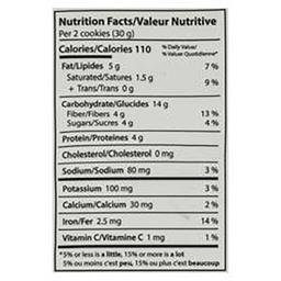 Product thumb gallery 964535945