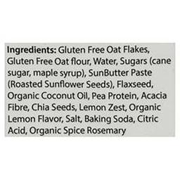 Product thumb gallery 376721659