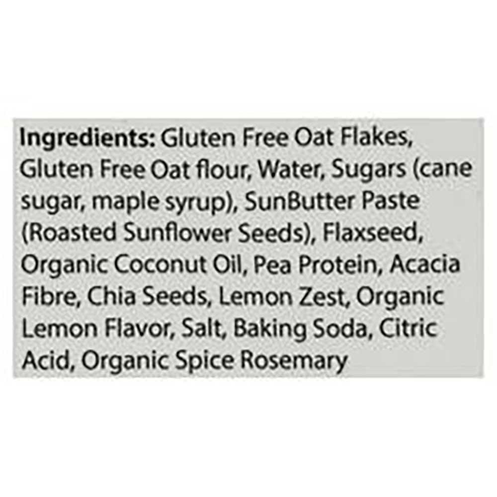 Product gallery 376721659