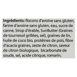 Product thumb gallery 705882684