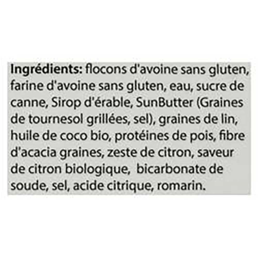 Product gallery 705882684