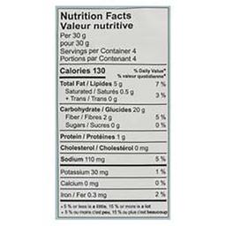 Product thumb gallery 648615191