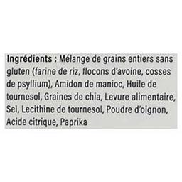 Product thumb gallery 558433512