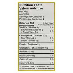 Product thumb gallery 714250847