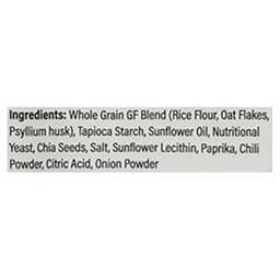 Product thumb gallery 585520419