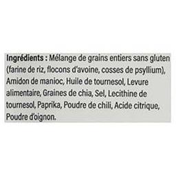 Product thumb gallery 496225399