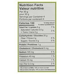 Product thumb gallery 113048184