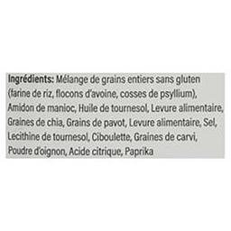 Product thumb gallery 995527900