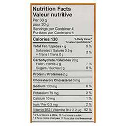 Product thumb gallery 380556878