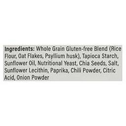 Product thumb gallery 18494308