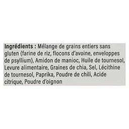 Product thumb gallery 792976222