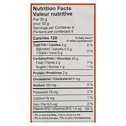 Product thumb gallery 892229607