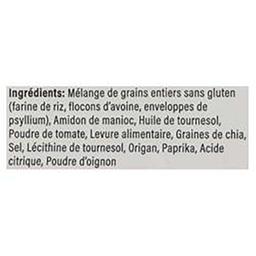 Product thumb gallery 532342333