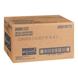 Product thumb gallery 731725667