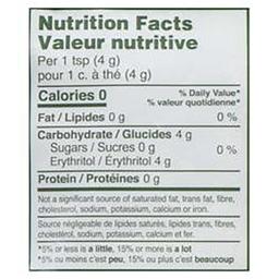 Product thumb gallery 932807538