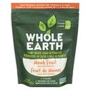 Monk Fruit Sweetener