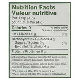 Product thumb gallery 437769720