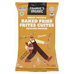 Product thumb gallery 540009797