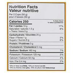 Product thumb gallery 471566276