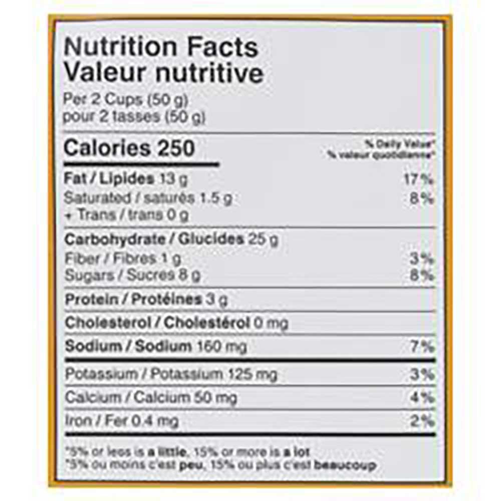 Product gallery 471566276