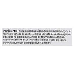 Product thumb gallery 234722471