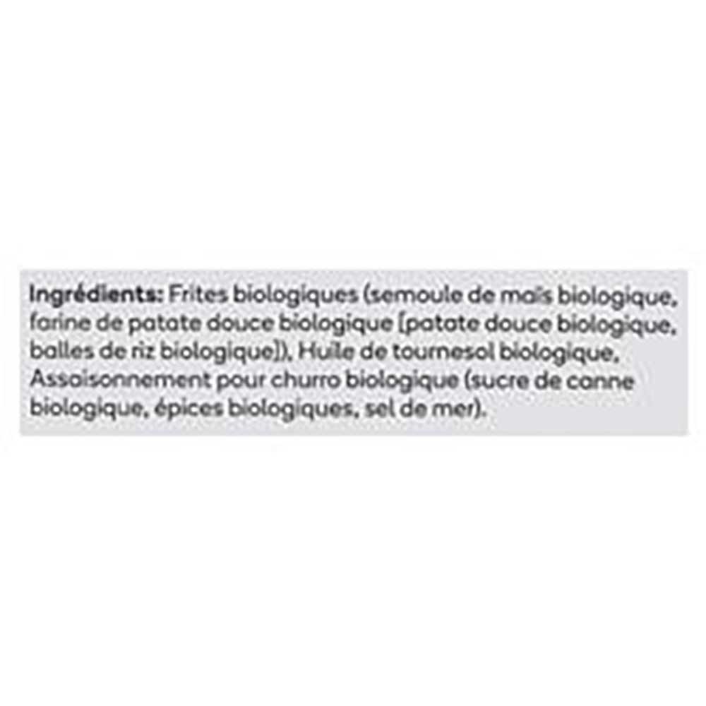 Product gallery 234722471