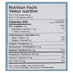 Product thumb gallery 623707746