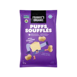 Product thumb gallery 54999186