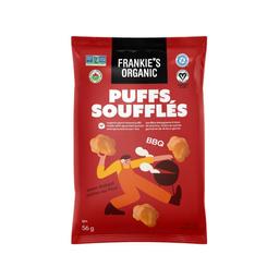 Product thumb gallery 290753651