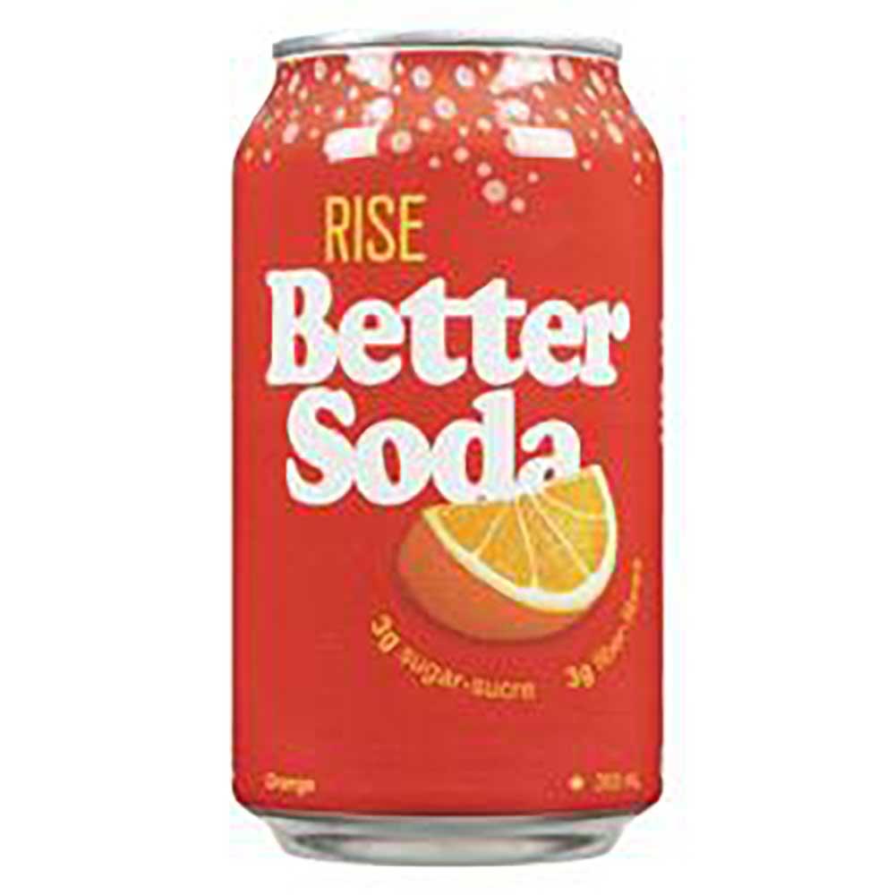 Product gallery 399692385